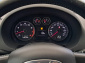 Audi A3, 2012