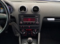 Audi A3, 2012