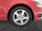 Audi A3, 2012