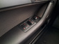 Audi A3, 2012