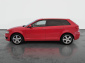 Audi A3, 2012