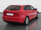 Audi A3, 2012