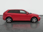 Audi A3, 2012