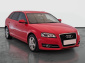 Audi A3, 2012