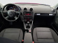 Audi A3, 2012