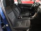 Peugeot 307, 2006