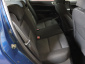 Peugeot 307, 2006