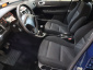 Peugeot 307, 2006