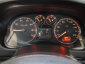 Peugeot 307, 2006