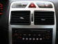 Peugeot 307, 2006