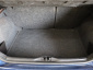 Peugeot 307, 2006