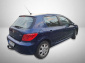 Peugeot 307, 2006