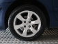 Peugeot 307, 2006