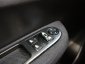Peugeot 307, 2006