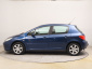 Peugeot 307, 2006