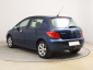 Peugeot 307, 2006