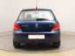 Peugeot 307, 2006