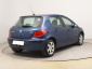 Peugeot 307, 2006