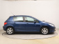 Peugeot 307, 2006
