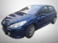 Peugeot 307, 2006