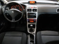 Peugeot 307, 2006