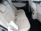 Subaru Outback, 2016
