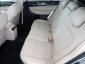 Subaru Outback, 2016