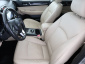 Subaru Outback, 2016