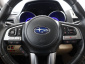 Subaru Outback, 2016