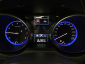 Subaru Outback, 2016