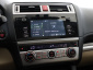 Subaru Outback, 2016