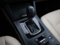 Subaru Outback, 2016