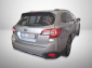 Subaru Outback, 2016