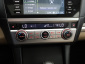 Subaru Outback, 2016