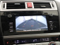 Subaru Outback, 2016