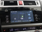 Subaru Outback, 2016