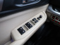 Subaru Outback, 2016