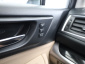 Subaru Outback, 2016