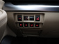 Subaru Outback, 2016
