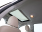 Subaru Outback, 2016