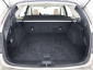 Subaru Outback, 2016