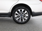 Subaru Outback, 2016