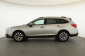 Subaru Outback, 2016