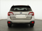 Subaru Outback, 2016