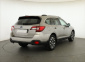 Subaru Outback, 2016