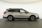 Subaru Outback, 2016