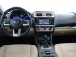 Subaru Outback, 2016
