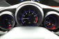 Honda Civic, 2014