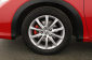 Honda Civic, 2014