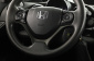 Honda Civic, 2014